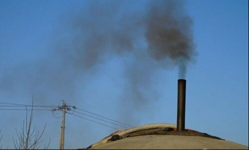 Он гарсаар 16 иргэн угаартаж нас баржээ